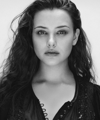 Katherine Langford pic #1026284