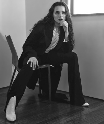 Katherine Langford pic #1026289