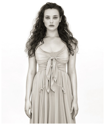 Katherine Langford pic #1026286