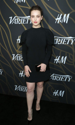 Katherine Langford pic #983578