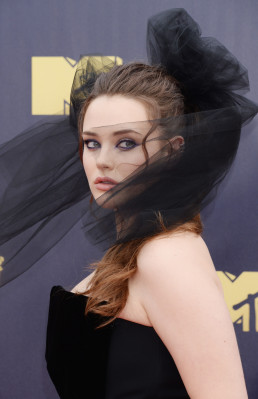 Katherine Langford pic #1044939
