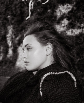 Katherine Langford pic #973499