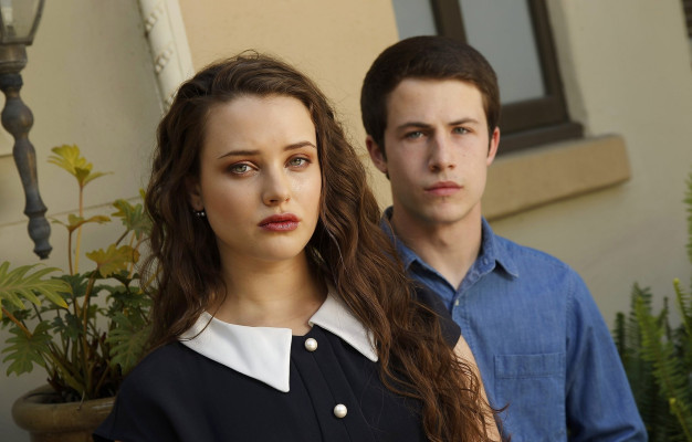 Katherine Langford pic #950966