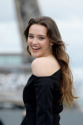 photo 22 in Katherine Langford gallery [id1273314] 2021-10-10 00:00:00