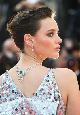 photo 11 in Katherine Langford gallery [id1304677] 2022-07-08 00:00:00