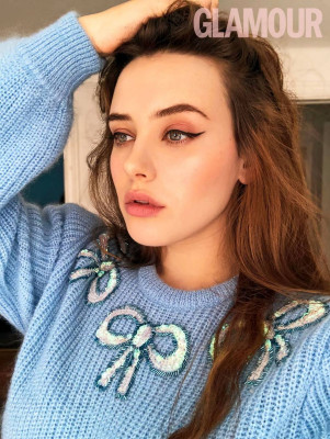 Katherine Langford pic #1222269