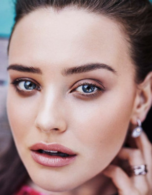 Katherine Langford pic #1051471