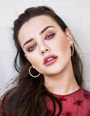 Katherine Langford pic #1051472