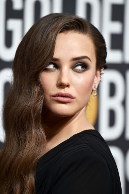 Katherine Langford pic #1022380