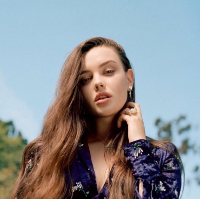 photo 27 in Katherine Langford gallery [id1051475] 2018-07-20 00:00:00