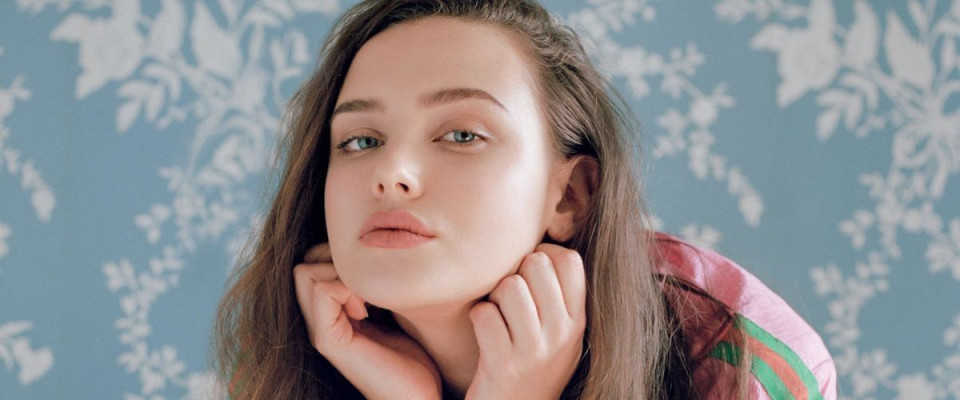 photo 28 in Katherine Langford gallery [id1051474] 2018-07-20 00:00:00