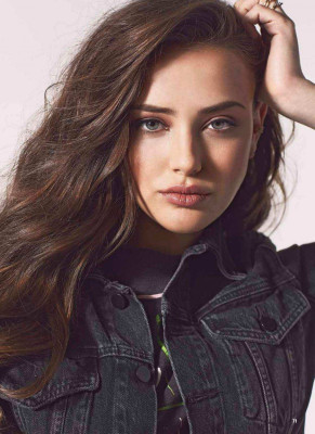 Katherine Langford pic #1039341