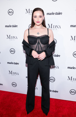 Katherine Langford pic #1022389