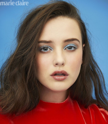 Katherine Langford pic #1028379