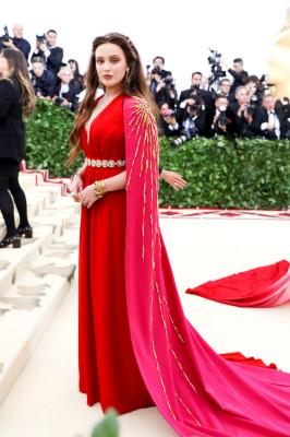 Katherine Langford pic #1035535