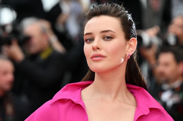 photo 20 in Katherine Langford gallery [id1304412] 2022-07-06 00:00:00