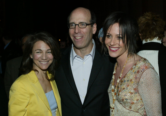 photo 28 in Katherine Moennig gallery [id463152] 2012-03-21 00:00:00