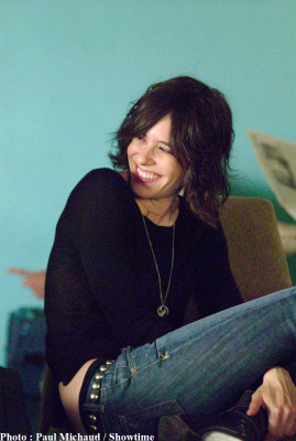 photo 13 in Katherine Moennig gallery [id463167] 2012-03-21 00:00:00