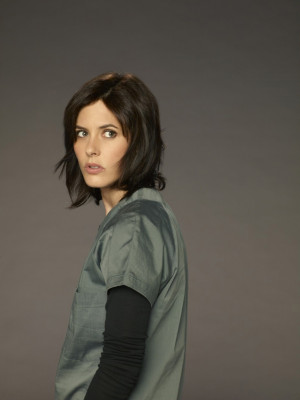 photo 28 in Katherine Moennig gallery [id463246] 2012-03-22 00:00:00