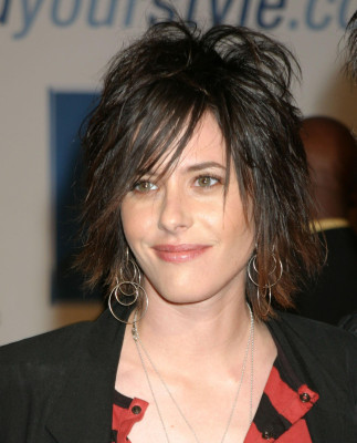 Katherine Moennig pic #460299