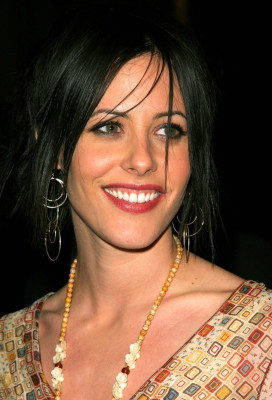 Katherine Moennig pic #460323