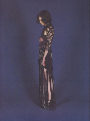 Katherine Moennig pic #463178