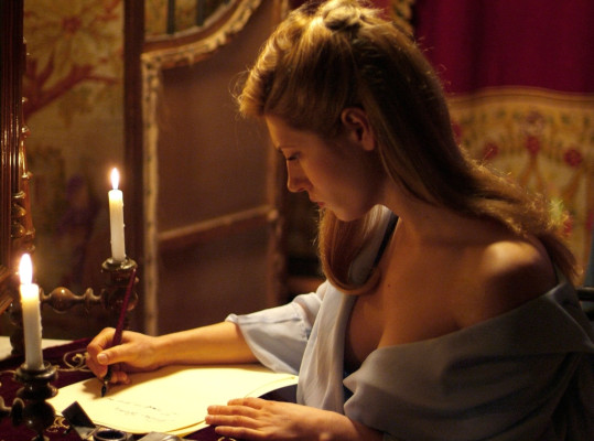 Katheryn Winnick pic #953892