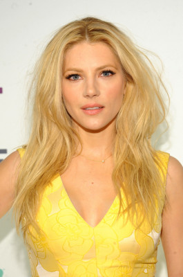 Katheryn Winnick pic #779730