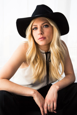 photo 28 in Katheryn Winnick gallery [id1265594] 2021-08-23 00:00:00