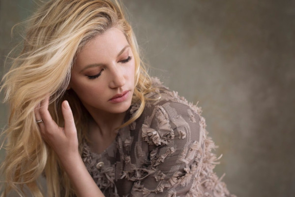 photo 23 in Katheryn Winnick gallery [id1275839] 2021-10-19 00:00:00