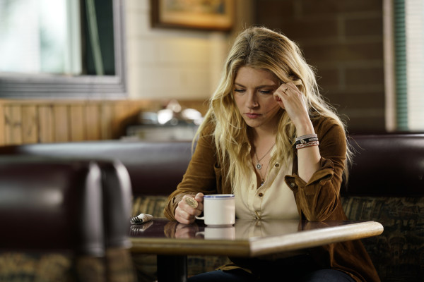 photo 23 in Katheryn Winnick gallery [id1281186] 2021-11-18 00:00:00