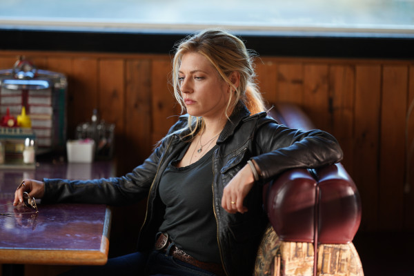 photo 22 in Katheryn Winnick gallery [id1281187] 2021-11-18 00:00:00