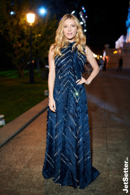 photo 24 in Katheryn Winnick gallery [id1265970] 2021-08-27 00:00:00