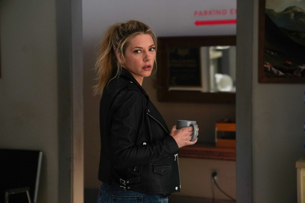 Katheryn Winnick pic #1274027