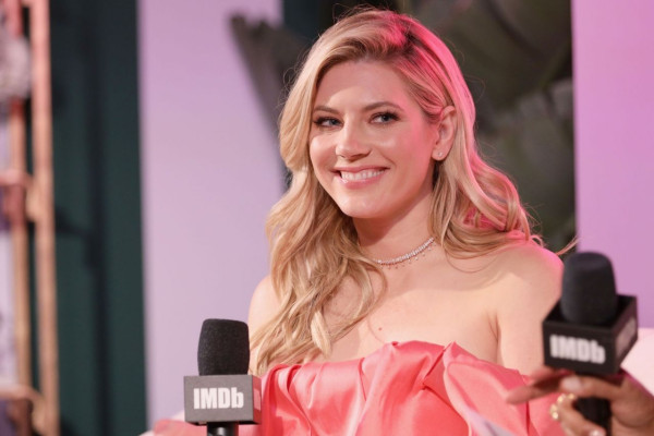 Katheryn Winnick pic #1110953