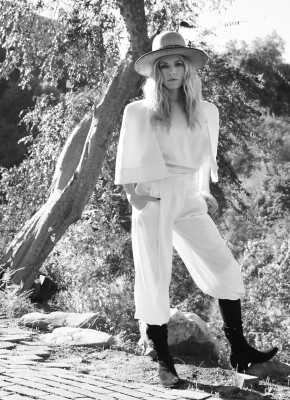 Katheryn Winnick pic #1215821
