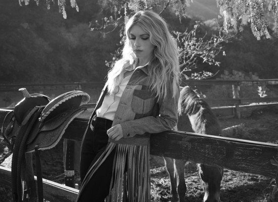 Katheryn Winnick pic #1215818