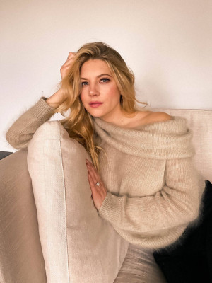 photo 17 in Katheryn Winnick gallery [id1257896] 2021-06-15 00:00:00