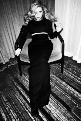 Katheryn Winnick pic #1155701