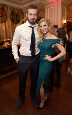 Katheryn Winnick pic #783187