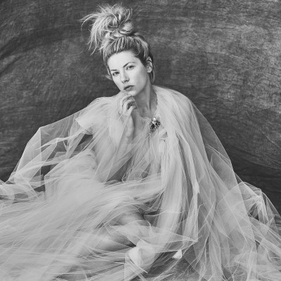 Katheryn Winnick pic #919919