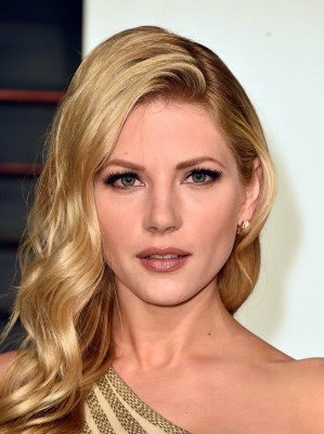 photo 22 in Katheryn Winnick gallery [id769856] 2015-04-23 00:00:00