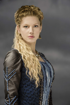 photo 8 in Katheryn Winnick gallery [id772412] 2015-05-12 00:00:00