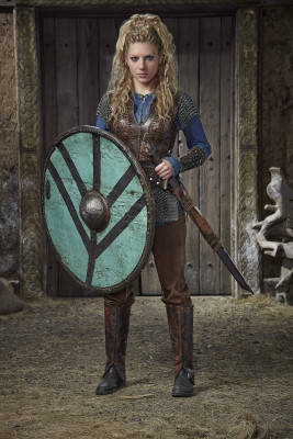 photo 26 in Katheryn Winnick gallery [id772461] 2015-05-12 00:00:00