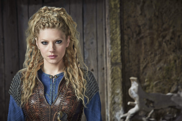 Katheryn Winnick pic #772438