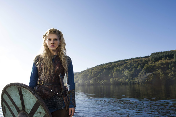 photo 23 in Katheryn Winnick gallery [id772489] 2015-05-12 00:00:00
