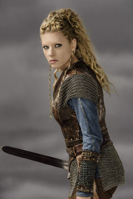 Katheryn Winnick pic #772422