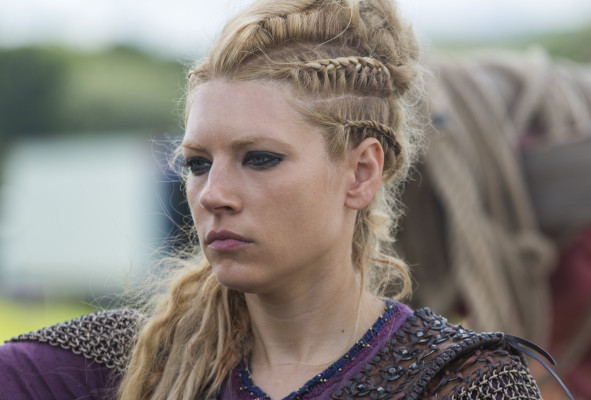 photo 12 in Katheryn Winnick gallery [id1283867] 2021-12-01 00:00:00