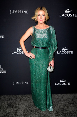 Kathleen Robertson pic #674602
