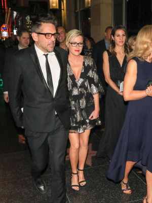 Kathleen Robertson pic #990106
